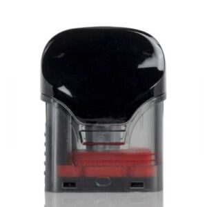 Uwell Crown Replacement Pods - 2 Pcs