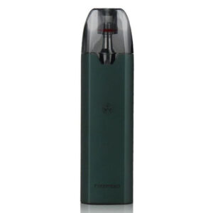 Uwell TRIPOD Starter Kit System 370mAh