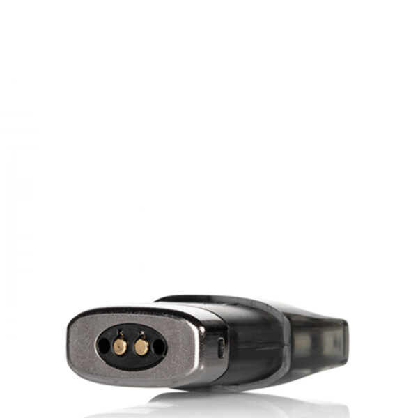 Uwell Yearn Neat 2 0.9 Ohm Replacement Pod 2 Pcs Online in Pakistan at Vapestation 1