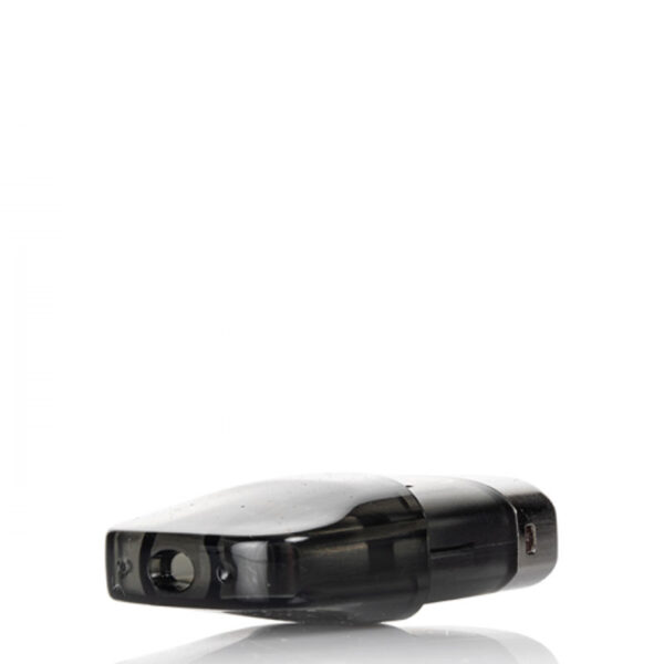 Uwell Yearn Neat 2 0.9 Ohm Replacement Pod 2 Pcs Online in Pakistan at Vapestation 3