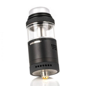 VANDY VAPE WIDOWMAKER 25MM RTA