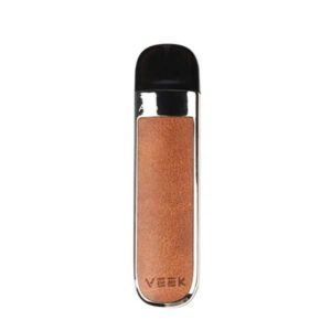 VEIIK Airo Pod Starter Kit 360mAh