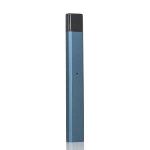 VOOPOO Alpha Zip 12w Pod Vape Kit 250mAh