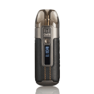 VOOPOO ARGUS AIR 25W Pod Starter Kit System 900mAh