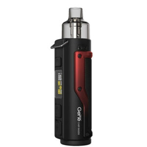 VOOPOO ARGUS Pro 80W Mod Pod Starter Kit System 3000 mAh