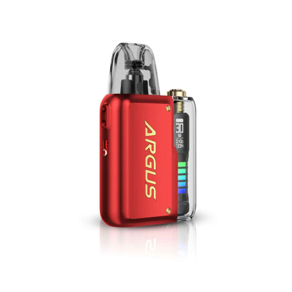 VOOPOO Argus P2 Pod Kit 30W 1