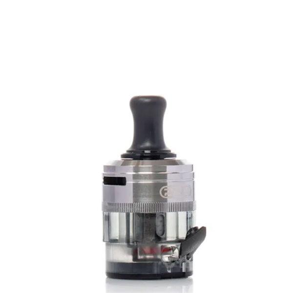 VOOPOO Doric 60 Pro Pod Kit