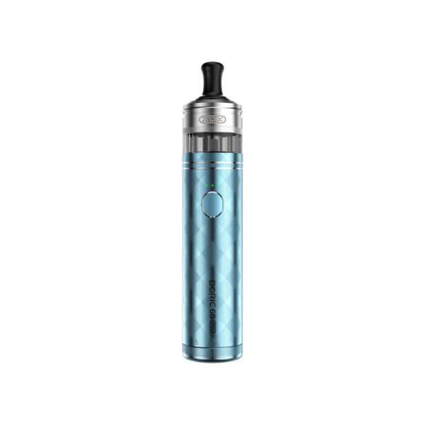 VOOPOO Doric 60 Pro Pod Kit 60W Blue