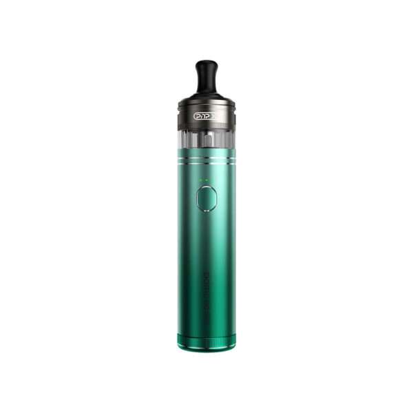 VOOPOO Doric 60 Pro Pod Kit 60W Green