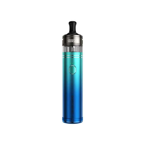 VOOPOO Doric 60 Pro Pod Kit 60W Lake Blue