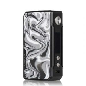 VOOPOO Drag 2 177W TC Box MOD