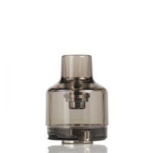 Voopoo PnP Empty Replacement Pods - 2 Pcs