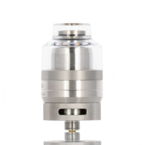 VOOPOO PnP RTA Pod Tank 2mL