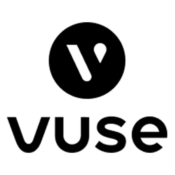 VUSE GO 700 Disposable Vape