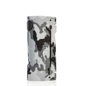 Vapor Storm ECO 90W Box MOD