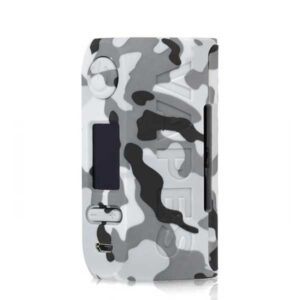 Vapor Storm Puma 200W TC Box MOD
