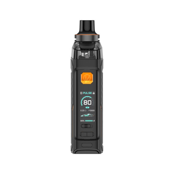 Vaporesso Armour G 80W
