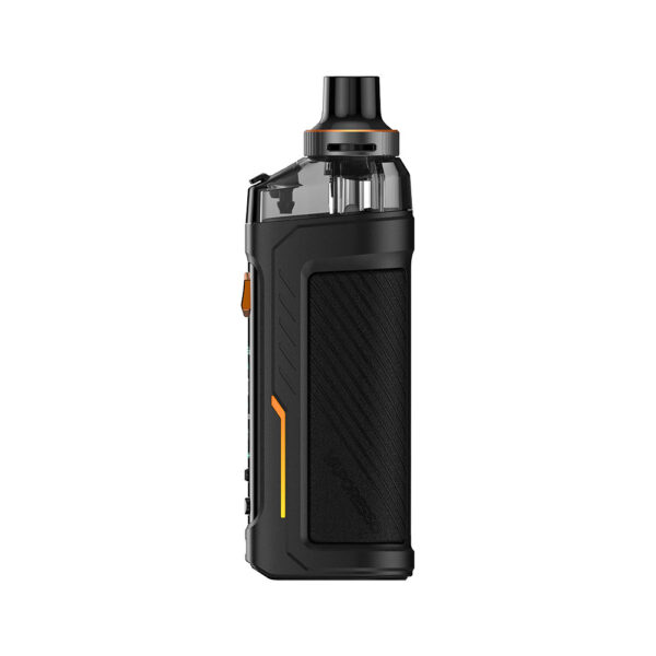 Vaporesso Armour G 80W Pod Mod Kit black