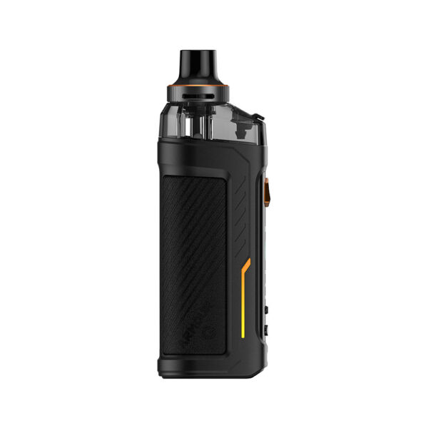 Vaporesso Armour G 80W Pod kit 1
