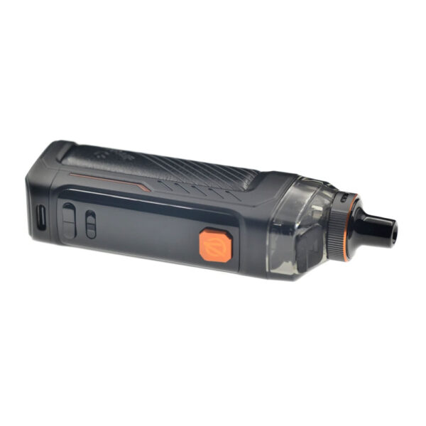 Vaporesso Armour G Pod System Kit