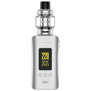 Vaporesso GEN 200 Starter Kit 220w