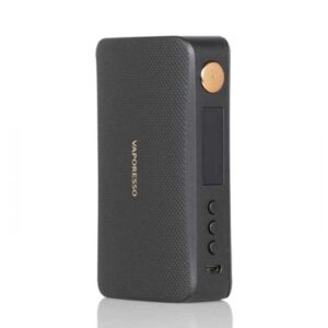 Vaporesso GEN S 220W TC Box MOD