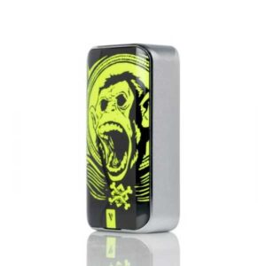 Vaporesso Luxe 220W Touch Screen TC MOD