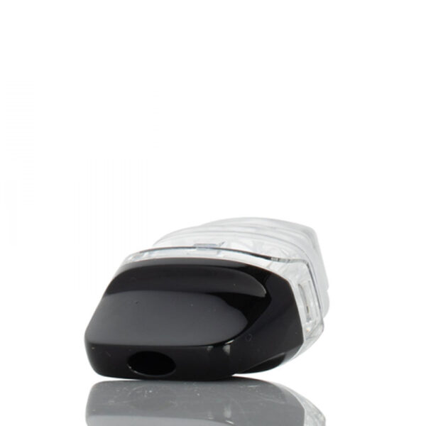 Vaporesso LUXE PM40 Replacement Pods 4mL 2Pcs Online in Pakistan at Vapestation 2