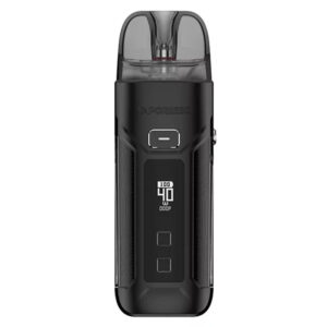 Vaporesso LUXE X Pro Pod Kit 40W (1500mAh)