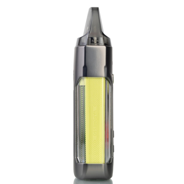 Vaporesso LUXE X Pro pod 40w