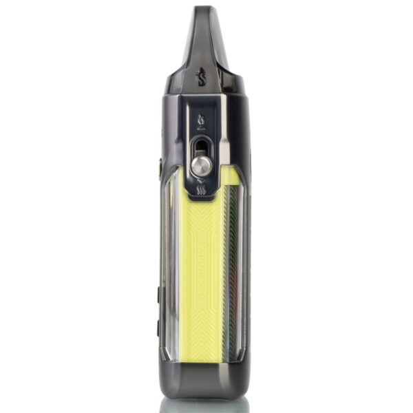 Vaporesso LUXE X Pro pod kit 40w