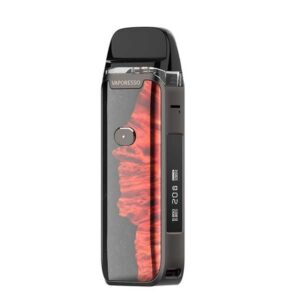 Vaporesso Luxe PM40 Pod Mod Vape Kit 1800 mAh