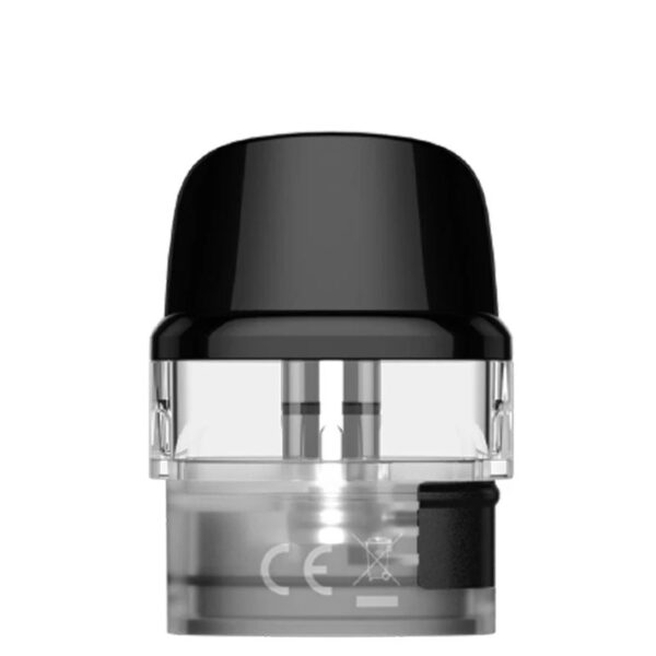 Vaporesso Luxe Q Mesh Replacement Pods 2 Pcs Online in pakistan at vapestation