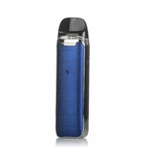 Vaporesso LUXE Q Pod Starter Vape Kit 1000mAh