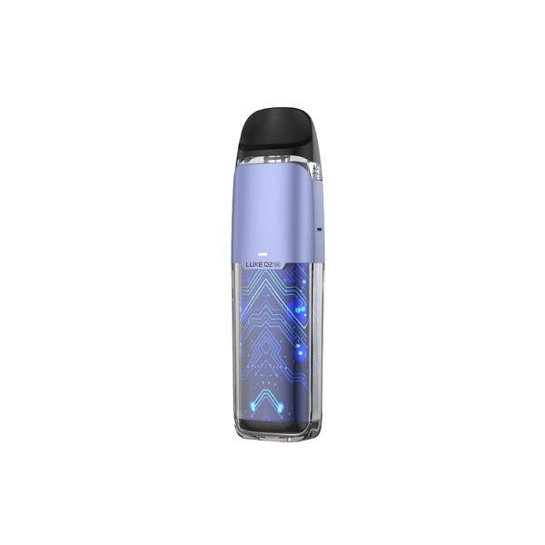 Vaporesso Luxe Q2 SE Pod Vape Kit BLue