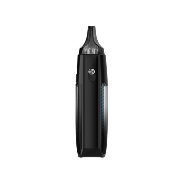 Vaporesso Luxe XR Kit