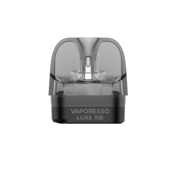 Vaporesso Luxe XR Max Empty Replacement Pods
