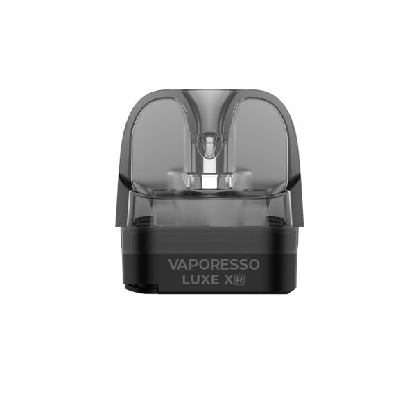 Vaporesso Luxe XR Max Kit 80W
