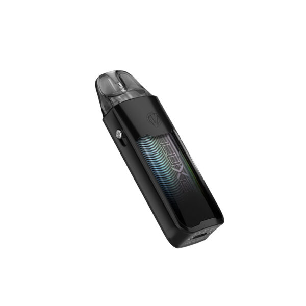 Vaporesso Luxe XR Max Mod Kit
