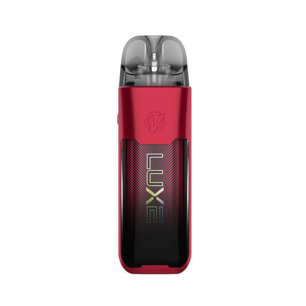 Vaporesso Luxe XR Max Pod