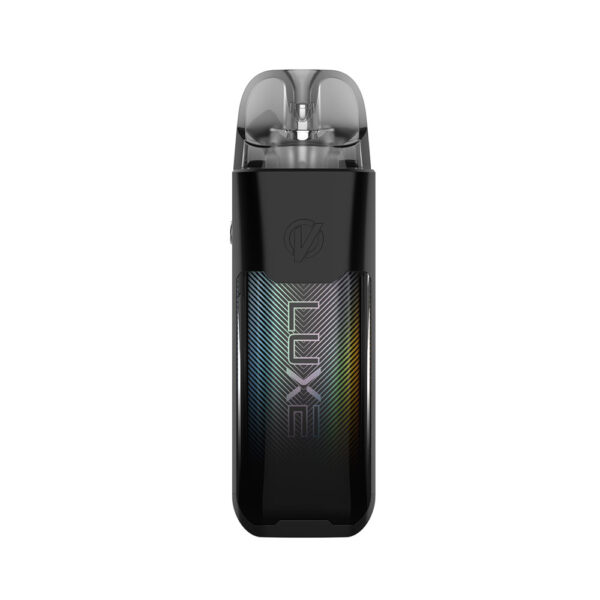 Vaporesso Luxe XR Max Pod Kit 80W