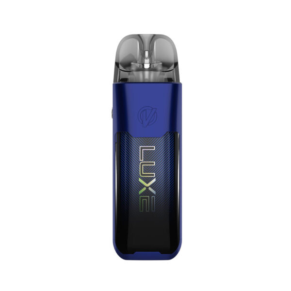 Vaporesso Luxe XR Max Pod Mod