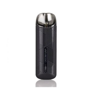 Vaporesso OSMALL 11w Pod Kit System 350mAh