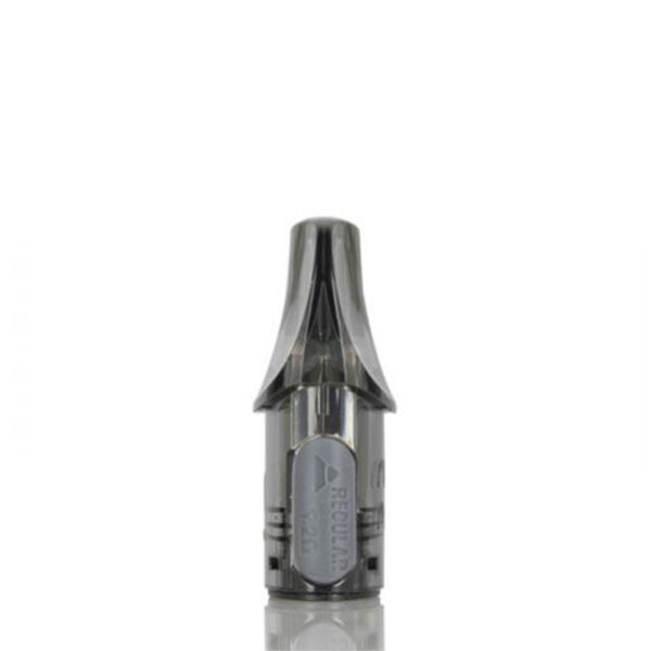 Vaporesso Osmall 2 Replacement Cartridges in pakistan