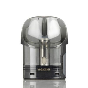 Vaporesso Osmall Replacement Pods - 2 Pcs