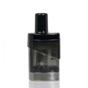 Vaporesso PodStick Replacement Pods -2 Pcs
