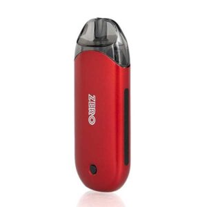 Vaporesso Renova Zero Pod Kit 650mAh
