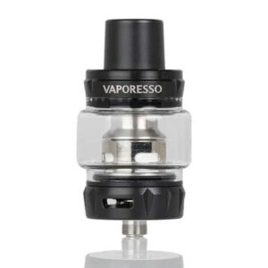 Vaporesso SKRR Sub-Ohm Tank 8mL