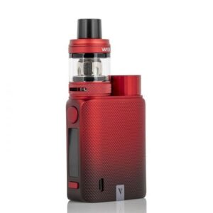 Vaporesso Swag 2 80W TC Kit with NRG PE Tank