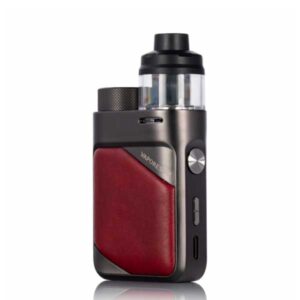 Vaporesso Swag PX80 80W Pod Mod Kit